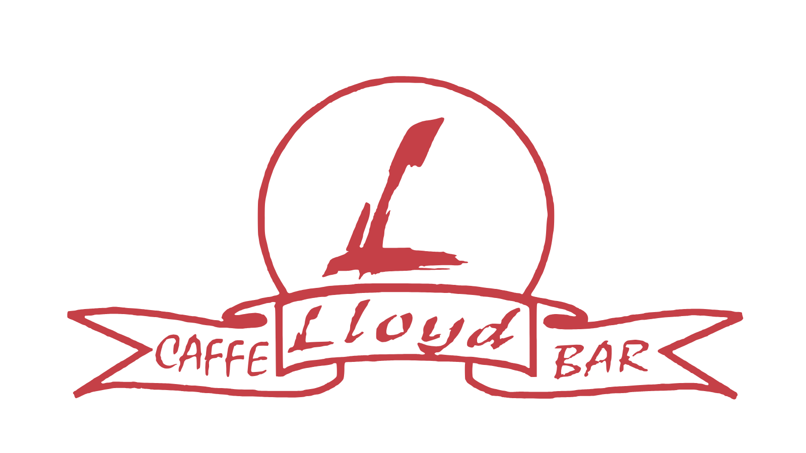 My Website Logo
